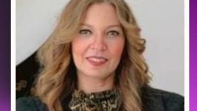 مصر.. دولة التلاوة والريادة عبر العصور