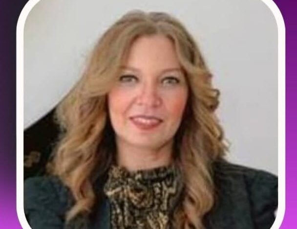 مصر.. دولة التلاوة والريادة عبر العصور