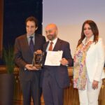 “الاكاديمية المصرية للفنون” لدي إيطاليا تنظم مراسم احتفالية بيوم اللغة العربية بروما