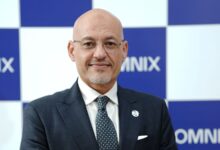 أمنكس تدعم رؤية باير السعودية نحو مساحات العمل الذكية وتوفر حلولًا متطورة لقاعات الاجتماعات