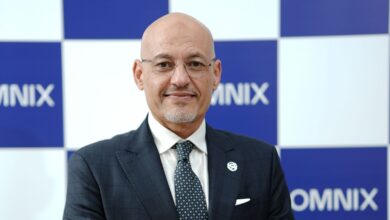 أمنكس تدعم رؤية باير السعودية نحو مساحات العمل الذكية وتوفر حلولًا متطورة لقاعات الاجتماعات أمنكس تدعم رؤية باير السعودية نحو مساحات العمل الذكية وتوفر حلولًا متطورة لقاعات الاجتماعات