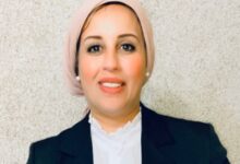 غادة محفوظ تكتب قوة الهوية دعامة الأمن القومي