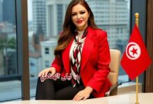 العائدون !!!! 