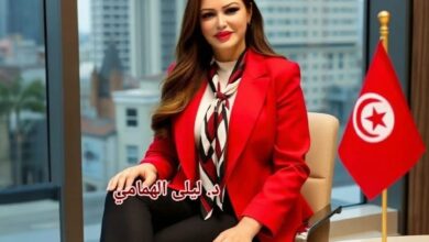 العائدون !!!! 