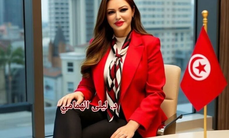 العائدون !!!! 