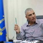 محافظ أسوان: إجازة لطلاب المدارس التى تشهد لجان انتخابية يومي 10 و11 ديسمبر