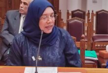 ” مرامي” تتوَّج بلقب أفضل مجلة عربية في الإعلام الأسري ضمن فعاليات المنتدى الثاني للأسرة العربية