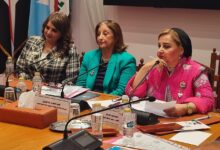 مجلس الأسرة العربية للتنمية يطلق المنتدى الثاني “الإعلام الأسري والتحول الرقمي نحو وعي آمن مستدام