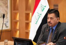 المستشار سعيد الجياشي يكتب: مركز التميّز.. روح النصر وصوت الدولة