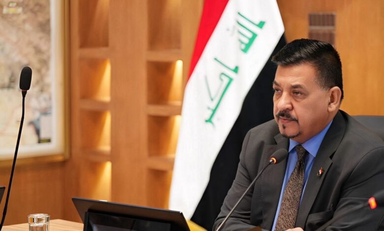 المستشار سعيد الجياشي يكتب: مركز التميّز.. روح النصر وصوت الدولة المستشار سعيد الجياشي يكتب: مركز التميّز.. روح النصر وصوت الدولة