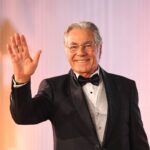 مهرجان همسة الدولي للاداب والفنون فى دورته الــ 14 يحمل اسم ” مصطفى فهمي “