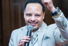 أمير الطرب حسن محجوب يطلّ بعملين جديدين من كلمات الحلنقي… ويواصل تألقه الفني من قلب دبي