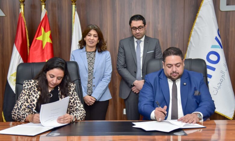 ليبيا تفتتح مركزا للبحوث الجنائية والتدريب لتطوير منظومة العدالة وترسيخ دولة القانون ليبيا تفتتح مركزا للبحوث الجنائية والتدريب لتطوير منظومة العدالة وترسيخ دولة القانون