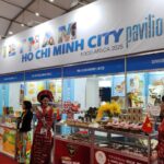 “إنوفيرا Innovera” توقع اتفاقية تعاون مع ” الجامعة المصرية الصينية” لإنشاء مركز للتعليم المستمر وحاضنات أعمال تكنولوجية