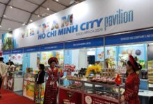 “إنوفيرا Innovera” توقع اتفاقية تعاون مع ” الجامعة المصرية الصينية” لإنشاء مركز للتعليم المستمر وحاضنات أعمال تكنولوجية