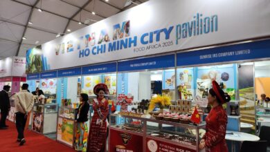 “إنوفيرا Innovera” توقع اتفاقية تعاون مع ” الجامعة المصرية الصينية” لإنشاء مركز للتعليم المستمر وحاضنات أعمال تكنولوجية