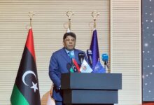 الشركات الفيتنامية تشارك في معرض “فود أفريكا 2025” في مصر