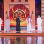 تأهُّل «الشراري» و«البحيح» في الحلقة السابعة من «شاعر المليون» بموسمه الـ 12 