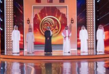 تأهُّل «الشراري» و«البحيح» في الحلقة السابعة من «شاعر المليون» بموسمه الـ 12 