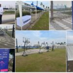 اكتمال جاهزية سباق الشرقية الدولي ( 27 )واستعدادات ميدانية مكثّفة للانطلاق