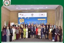 “البرلمان العربي” يشارك في ورشة عمل إقليمية حول تطوير قوانين الأسرة من منظور المساواة بين الجنسين