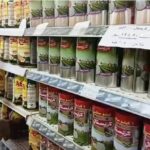 حملات تموينية لضبط الأسعار والرقابة على الأسواق بأسوان