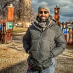 إسلام أليكس يحقق إنجاز بصري مع ريهام عبد الغفور في “خريطة رأس السنة