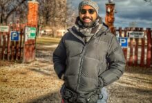 إسلام أليكس يحقق إنجاز بصري مع ريهام عبد الغفور في “خريطة رأس السنة