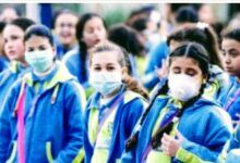 مستشار الرئيس للصحة يوصي بالبقاء في المنزل عند الشعور بأعراض الإنفلونزا AH1N1