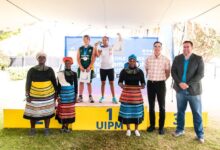 منتخب مصر للخماسي الحديث “لذوي الهمم” بحصد 47 ميدالية في بطولة العالم بجنوب أفريقيا