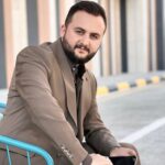 الدراما العراقية تعود بقوة.. «علي رشم» يحقق نجاحًا مبهرًا برؤية إخراجية معاصرة