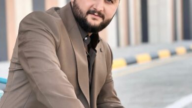 الدراما العراقية تعود بقوة.. «علي رشم» يحقق نجاحًا مبهرًا برؤية إخراجية معاصرة