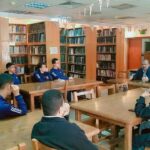 قصر ثقافة أسيوط يستعرض قيم العدل والمساواة بين الناس