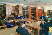 قصر ثقافة أسيوط يستعرض قيم العدل والمساواة بين الناس