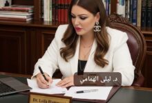 خصوصية التطور السياسي بالوطن العربي بعيدا عن الاملاءات الخارجية