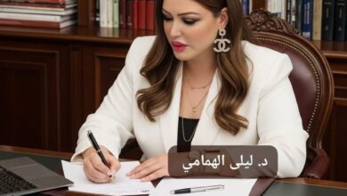 خصوصية التطور السياسي بالوطن العربي بعيدا عن الاملاءات الخارجية خصوصية التطور السياسي بالوطن العربي بعيدا عن الاملاءات الخارجية