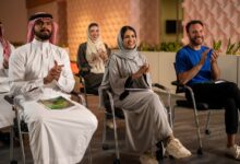 “المسار الشامل للتعليم” تحظي يدعم الكفاءات السعودية استعدادًا لوظائف المستقبل