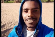 العثور على جثة شاب معلق بحبل فى نخله بإدفو: قوات الأمن تكثف جهودها لكشف ملابسات الحادث