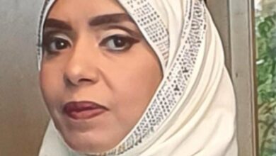 بن الأصول جذور لا تراها العين بن الأصول جذور لا تراها العين