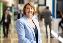 معرض “سوق السفر العالمي – سبوت لايت” في السعودية يكشف عن رؤى جديدة حول سوق السفر الخارجي المتوقع أن يحقق عوائد عالية في المملكة