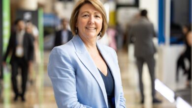 معرض “سوق السفر العالمي – سبوت لايت” في السعودية يكشف عن رؤى جديدة حول سوق السفر الخارجي المتوقع أن يحقق عوائد عالية في المملكة