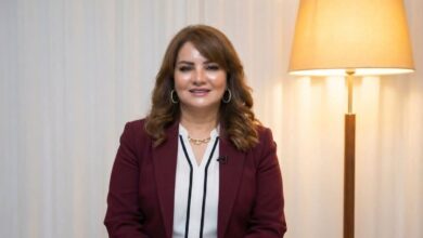 لماذا لا يتغير الإنسان إلا بعد الصدمة؟ لماذا لا يتغير الإنسان إلا بعد الصدمة؟