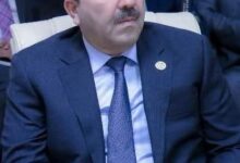 علي ساسي : انطلاق الحوار المهيكل عبر مساراته الأربعة يُعدّ خطوة مفصلية في مسار حل الأزمة الليبية