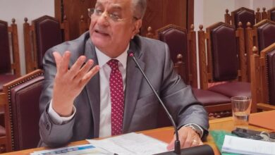 فعاليات المنتدى الثاني للأسرة العربية وإصدار ميثاق الإعلام الأسري