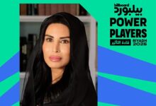 ميوزيك نيشن ضمن قائمة بيلبورد عربية “Power Players” لأكثر قادة الموسيقى تأثيرًا في الشرق الأوسط