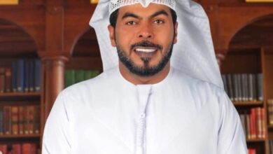 البحرين باتت نموذجاً يحتذى به في التطوير والإبداع .. تزامنا بذكري بيومها الوطني