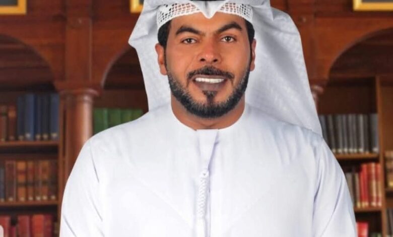 البحرين باتت نموذجاً يحتذى به في التطوير والإبداع .. تزامنا بذكري بيومها الوطني البحرين باتت نموذجاً يحتذى به في التطوير والإبداع .. تزامنا بذكري بيومها الوطني