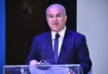 السفارة المصرية في الرباط تنظم عرضًا خاصًا لفيلم «الست»