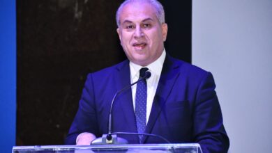 السفارة المصرية في الرباط تنظم عرضًا خاصًا لفيلم «الست»