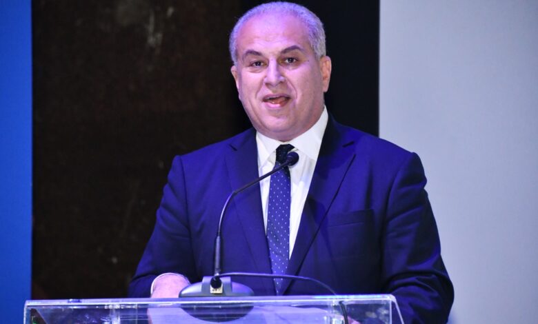 السفارة المصرية في الرباط تنظم عرضًا خاصًا لفيلم «الست»